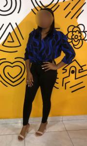 648648945: Chica busca chico en Pontevedra