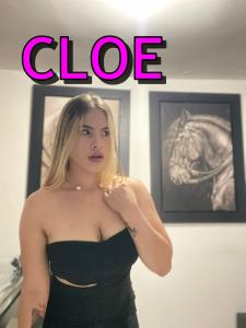 614696738: Chica busca chico en Ciudad Real