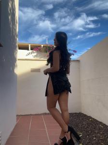 603154267: Chica busca chico en Albacete