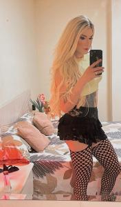 642021355: Transexual en Valencia