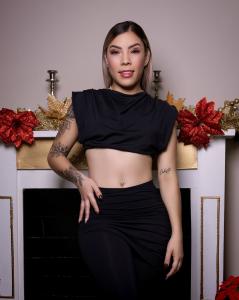 647751623: Chica busca chico en Barcelona