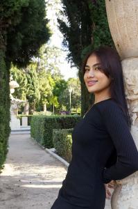 631143854: Chica busca chico en Valencia