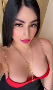 635424327: Transexual en Madrid