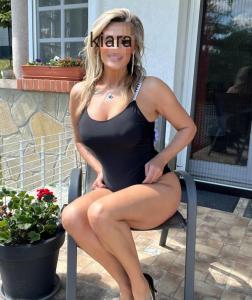 613458359: Chica busca chico en Menorca