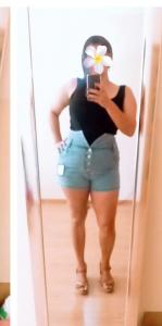 621318186: Chica busca chico en Lugo