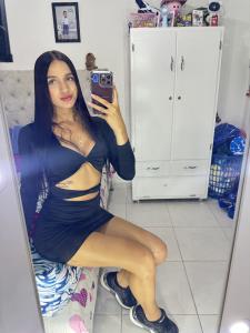 625423358: Chica busca chico en Pontevedra
