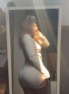 614085991: Chica busca chico en Valladolid