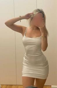 614085991: Chica busca chico en Valladolid