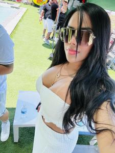 624801211: Chica busca chico en Córdoba