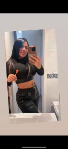 624801211: Chica busca chico en Córdoba