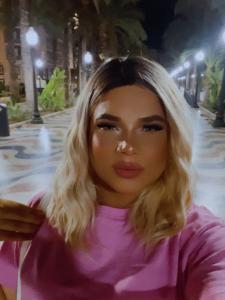 665486982: Transexual en Alicante
