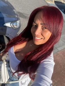 601503311: Chica busca chico en Asturias