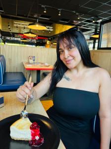 631374692: Chica busca chico en Valencia