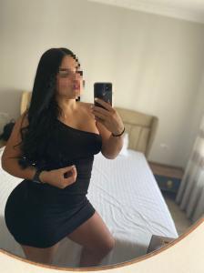 602720936: Chica busca chico en Tenerife