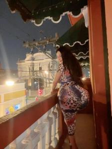 642796484: Transexual en Ibiza