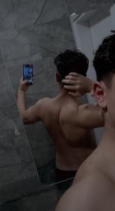 641716877: Chico busca chica en Madrid