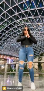 625160051: Chica busca chico en Barcelona