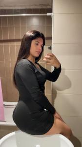 614406702: Travesti en Pontevedra