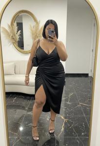 672838329: Chica busca chico en León