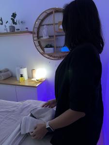 604112522: Chica busca chico en Cantabria