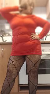 657093021: Chica busca chico en Valladolid