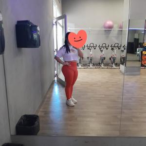 603238401: Chica busca chico en Tarragona