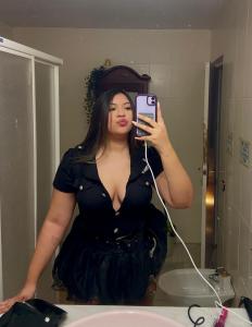 603126308: Chica busca chico en Sevilla