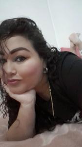 643871127: Chica busca chico en Murcia