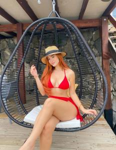 603334969: Chica busca chico en Mallorca