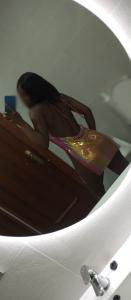 614297786: Chica busca chico en Almería