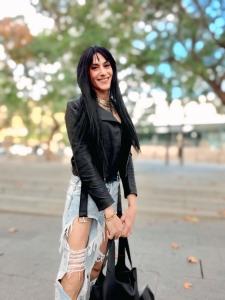 717106184: Travesti en Málaga