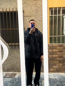 742070240: Chico busca chica en Murcia