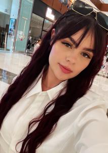 615170397: Chica busca chico en Pontevedra