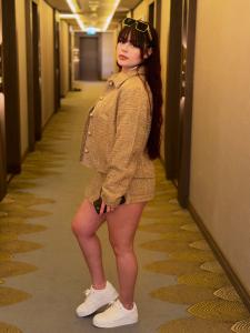 615170397: Chica busca chico en Pontevedra