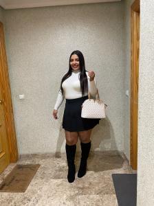 722536618: Chica busca chico en La Rioja