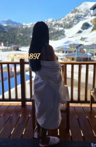 631285897: Chica busca chico en Lérida