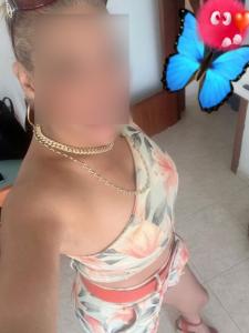623290856: Chica busca chico en Barcelona