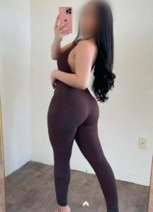 610618474: Chica busca chico en Pontevedra