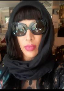 671364530: Transexual en Gerona