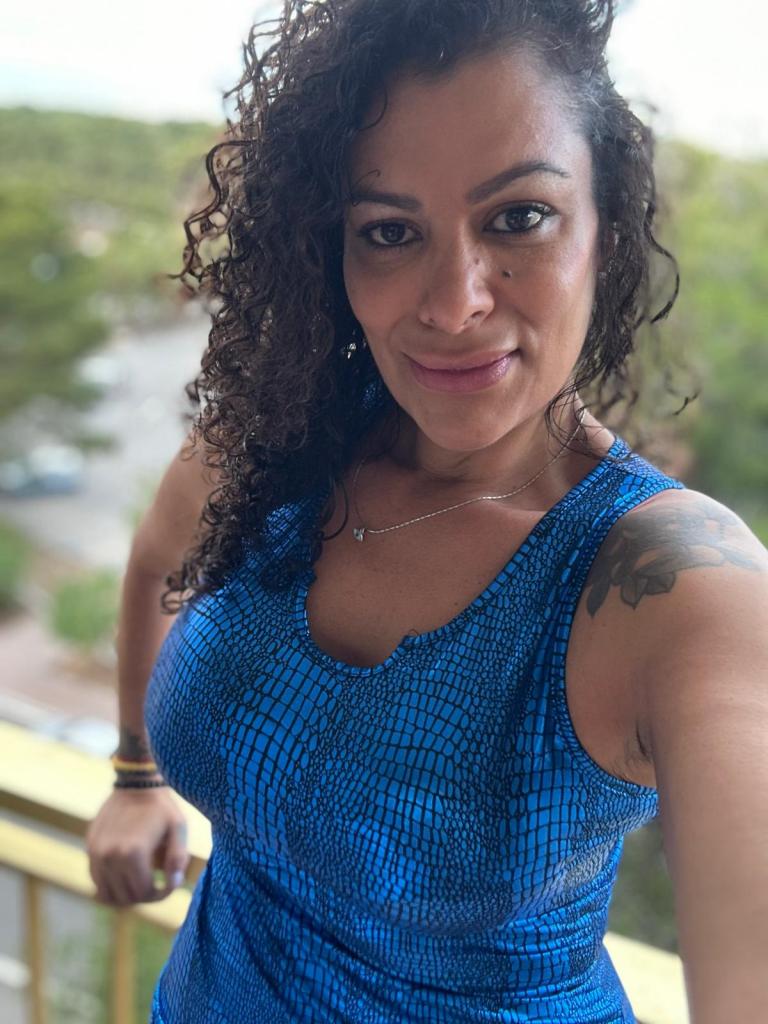 Chica busca chico en Tarragona: 