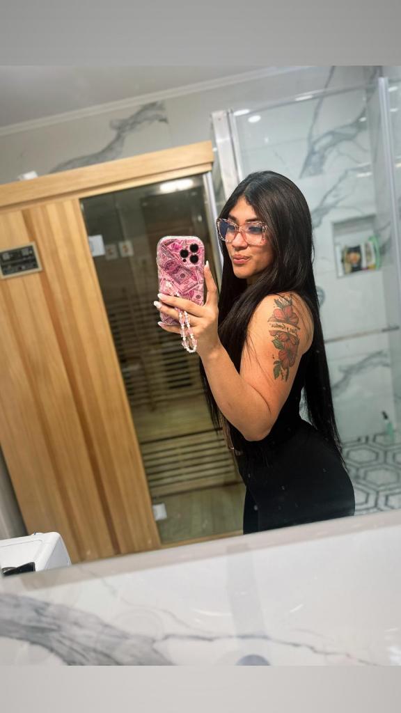 Chica busca chico en Alicante: 