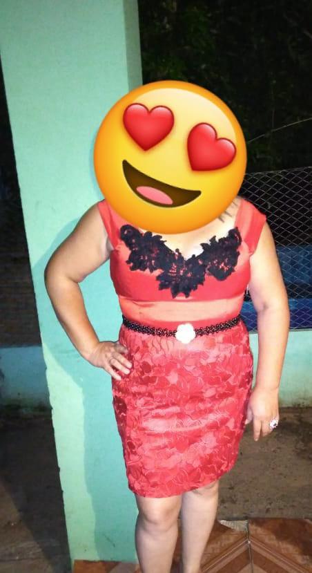 Chica busca chico en Albacete: 