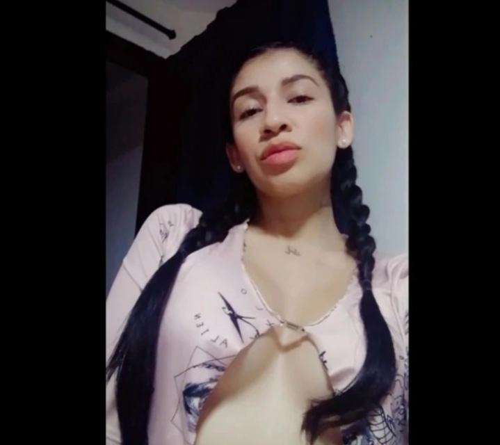 Chica busca chico en Ibiza: 