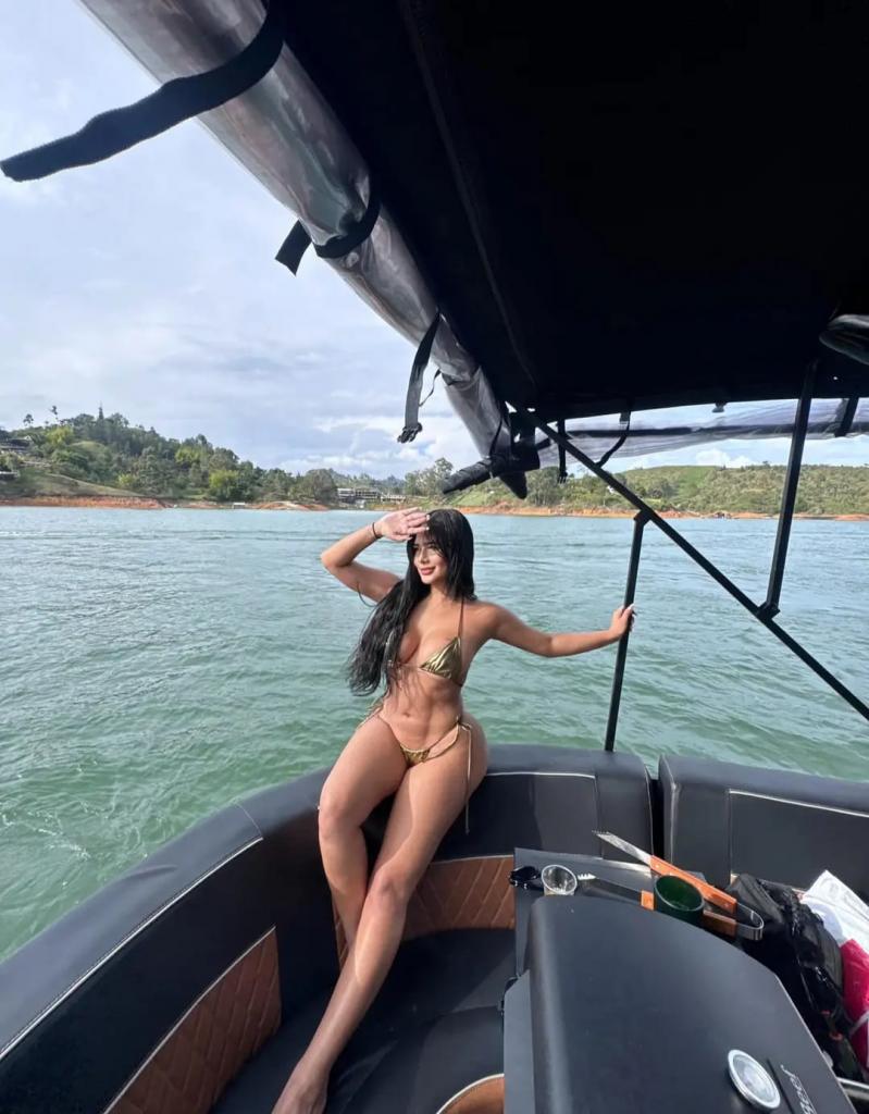 Chica busca chico en Pontevedra: 