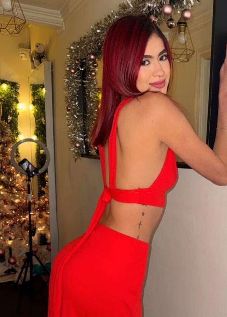 Chica busca chico en Mallorca: 