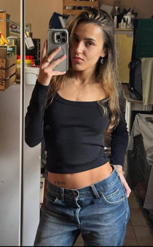 Virtual en Valencia: 