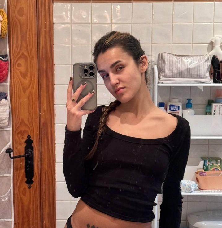 Virtual en Valencia: 