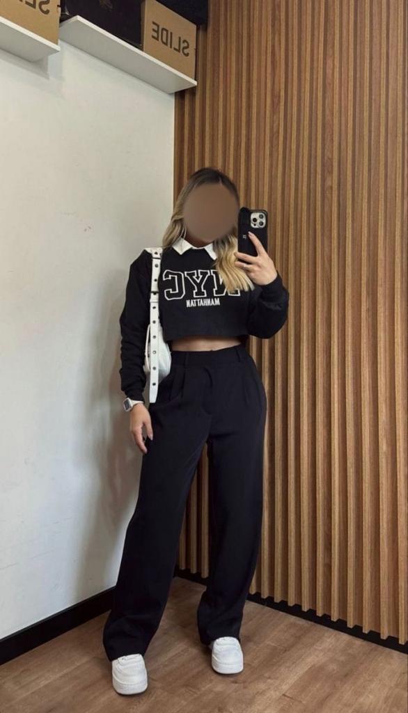 Chica busca chico en Mallorca: 