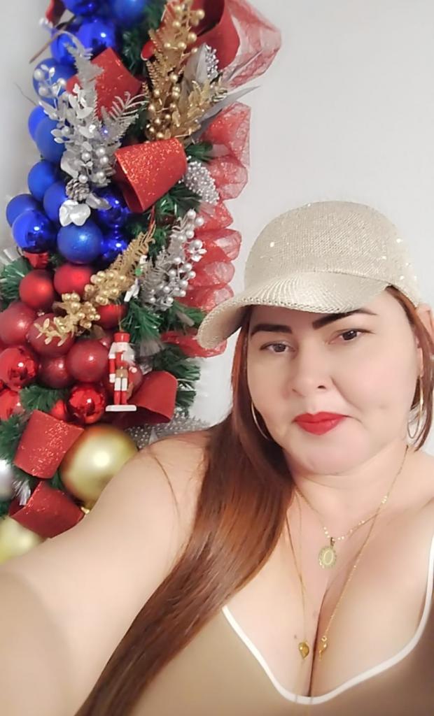 Chica busca chico en Jaén: 