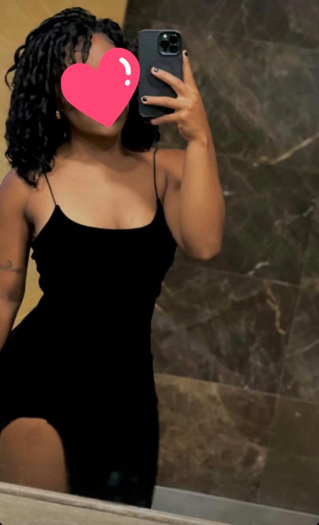 Chica busca chico en Valencia: 